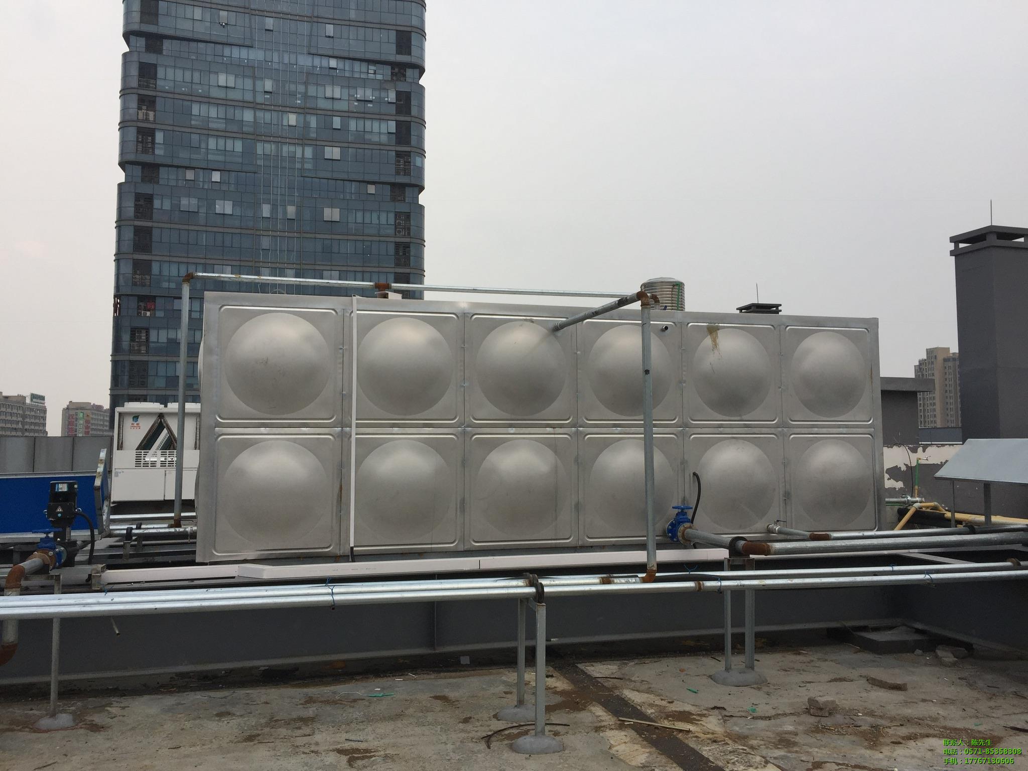 換熱機(jī)組化學(xué)清洗的注意事項(xiàng)