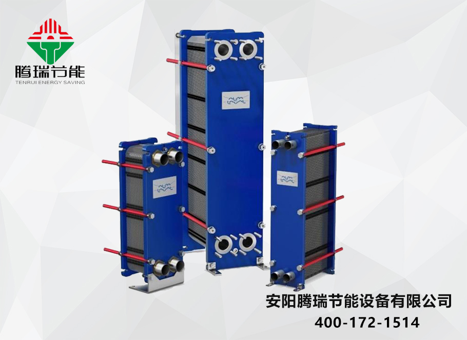 換熱站設(shè)備廠家說換熱器腐蝕原因