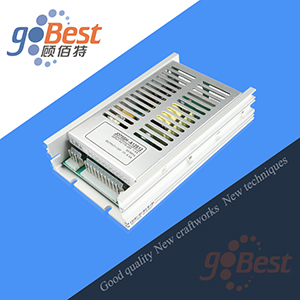 1647940162155467.jpg LED電源.jpg