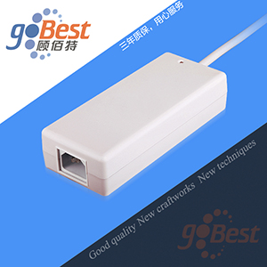 1648179886285847.jpg 桌面式電源適配器.jpg