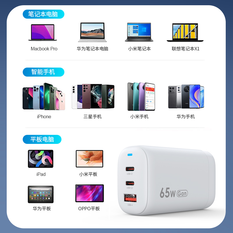 1691998467345963.jpg 主圖5.jpg