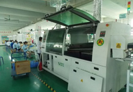 LED電源過壓保護電路平時都有哪些作用？