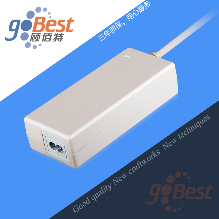 12V6A電源適配器_美國(guó)UL認(rèn)證電源適配器_72W美規(guī)UL電源適配器廠家